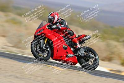 media/Apr-12-2025-Race Pace (Sat) [[9230add55f]]/Vested/3-Turn 5 (11am)/